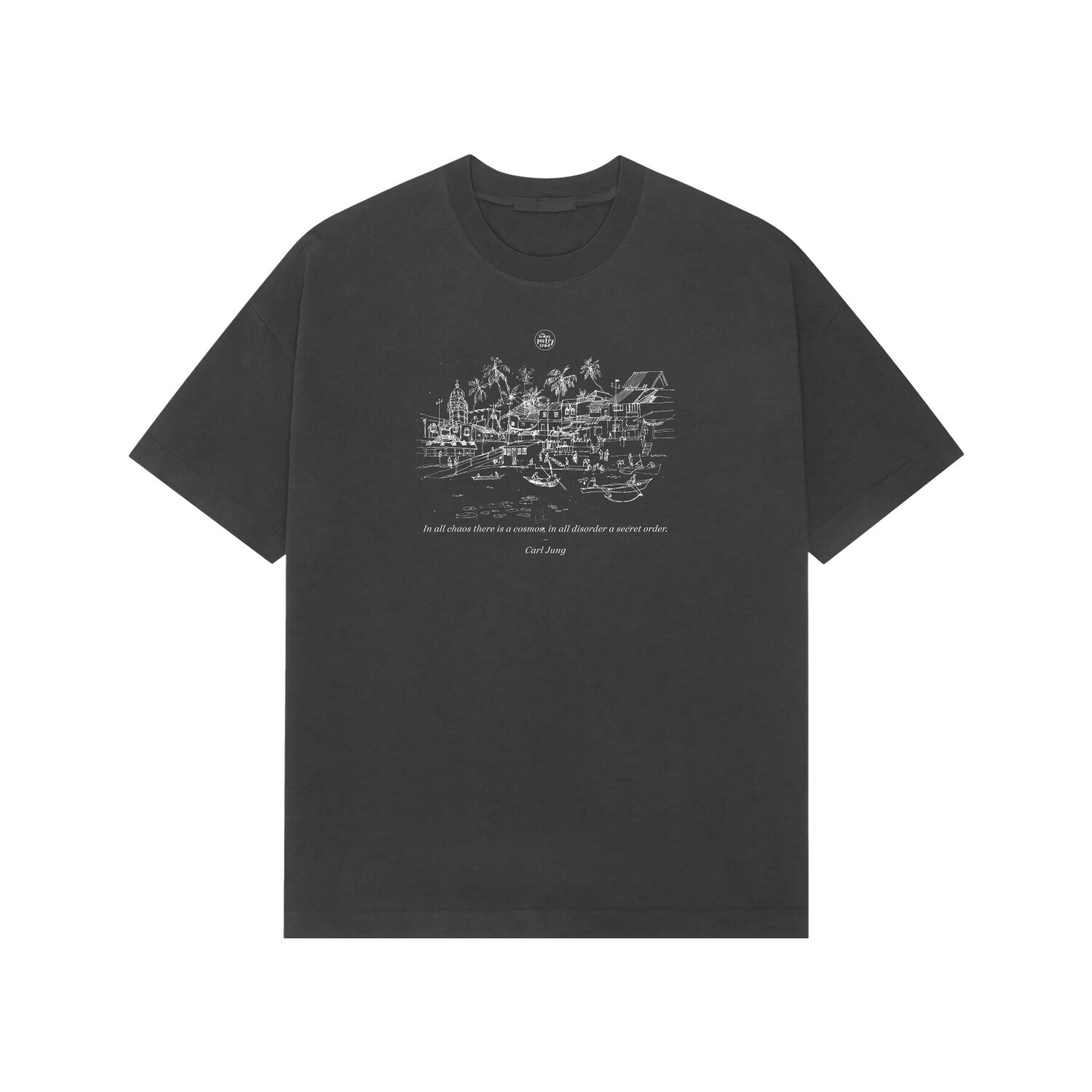 Front View - 5398665