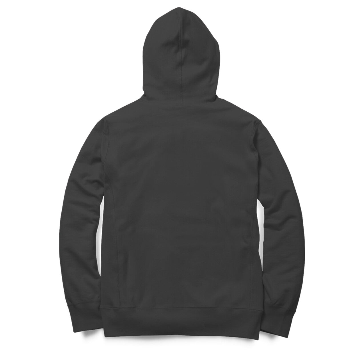 Back View - 5274360