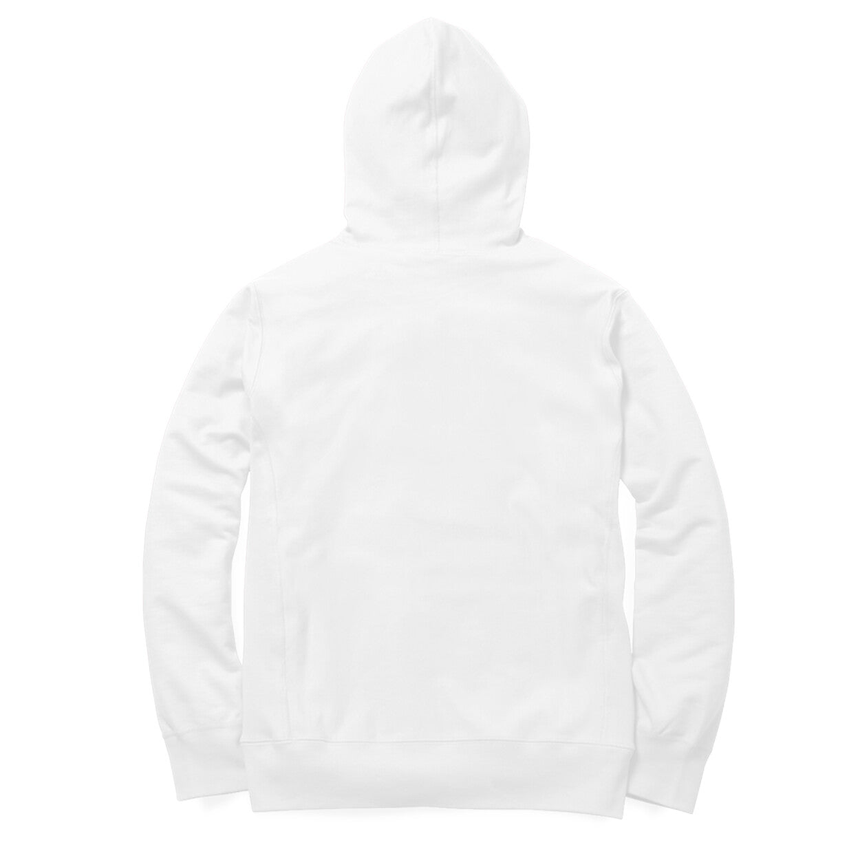 Back View - 5274368