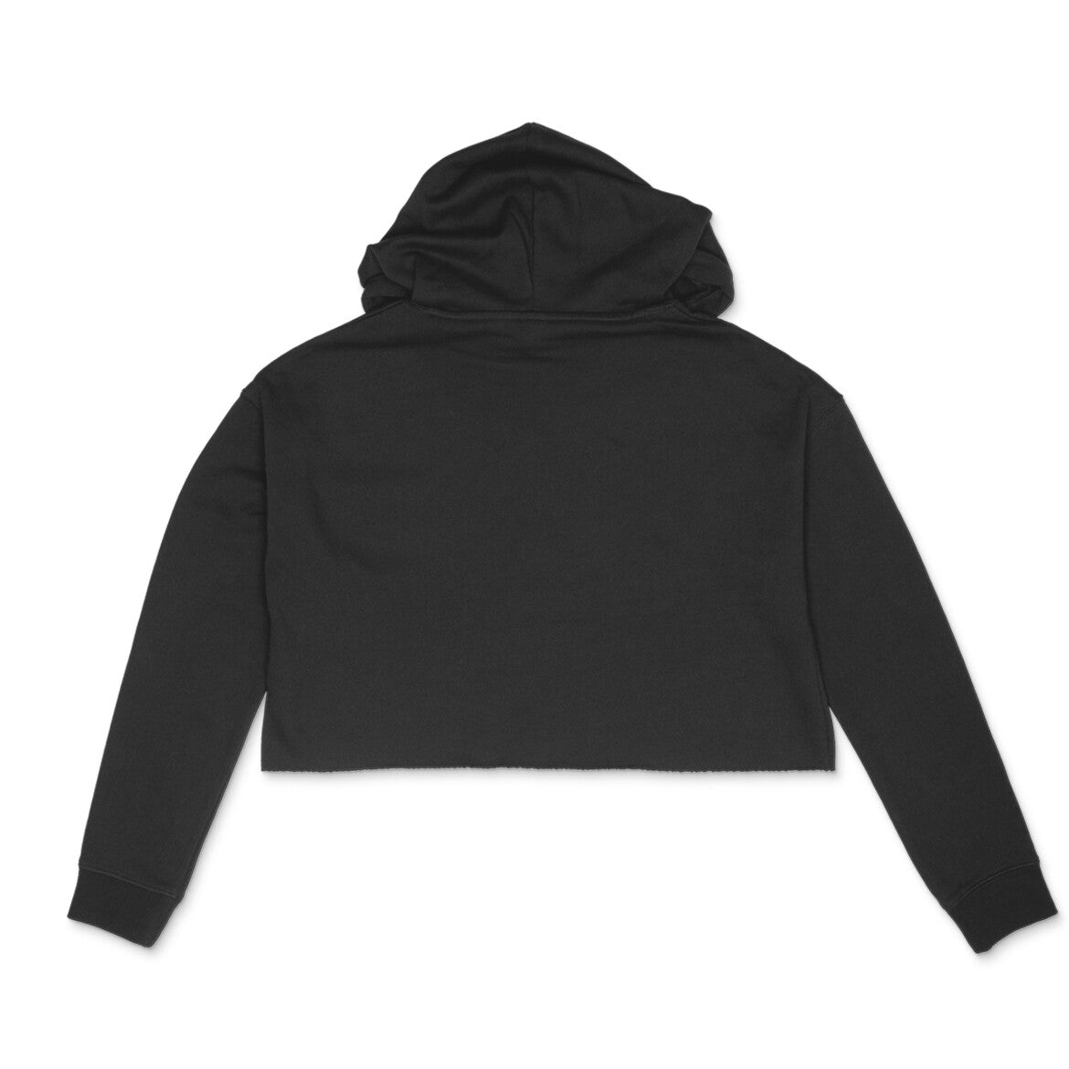 Back View - 5274384