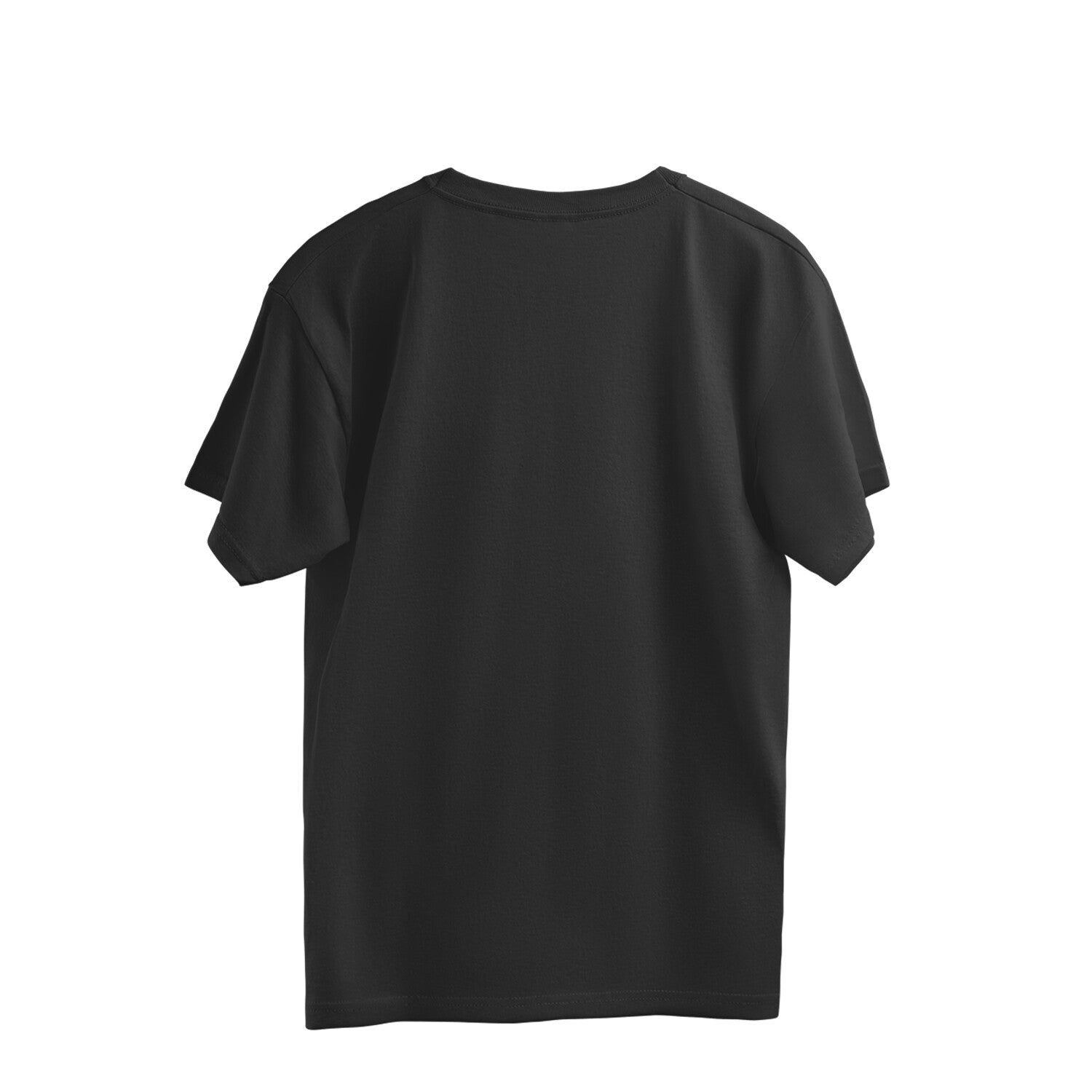 Back View - 5274565