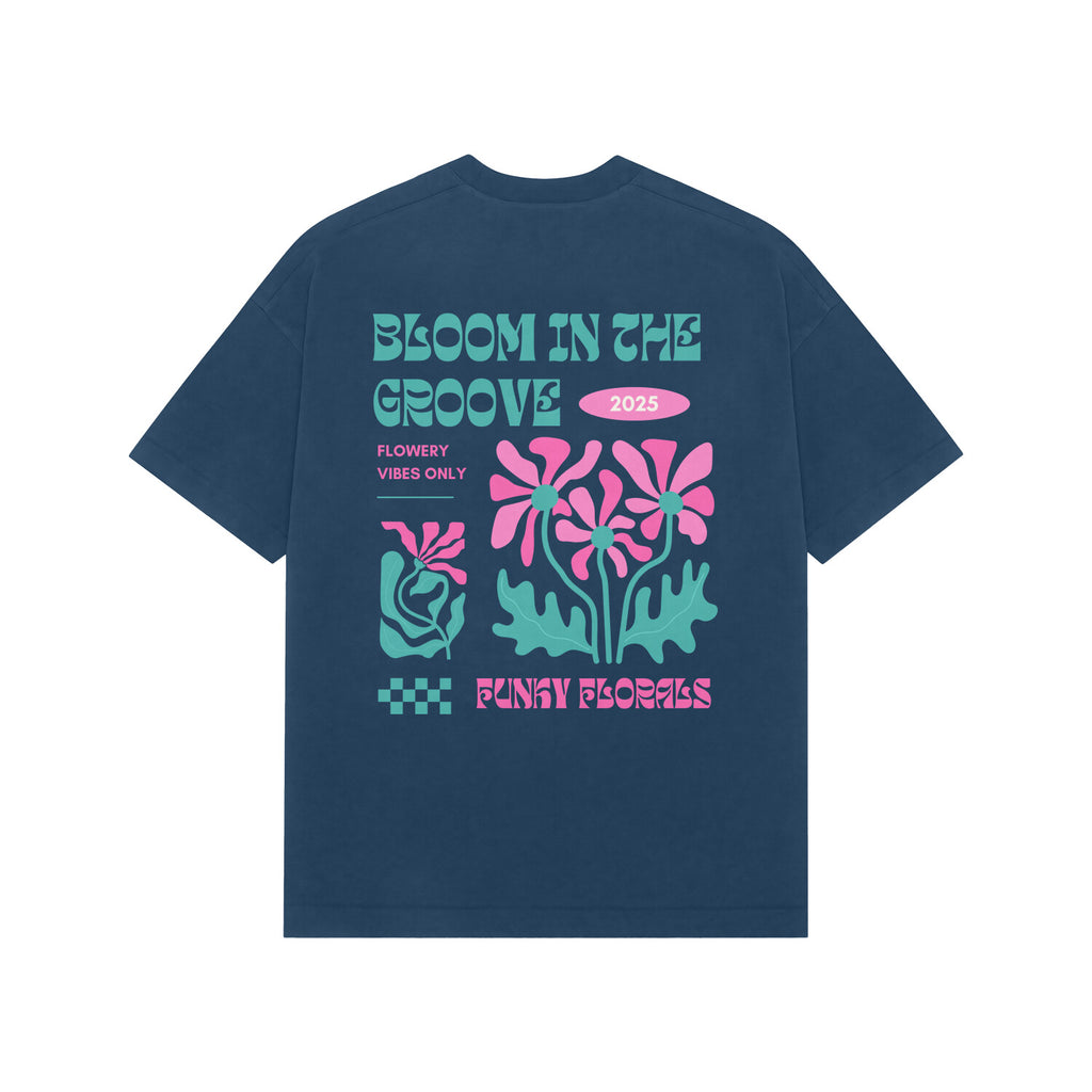 Back View - 5286530