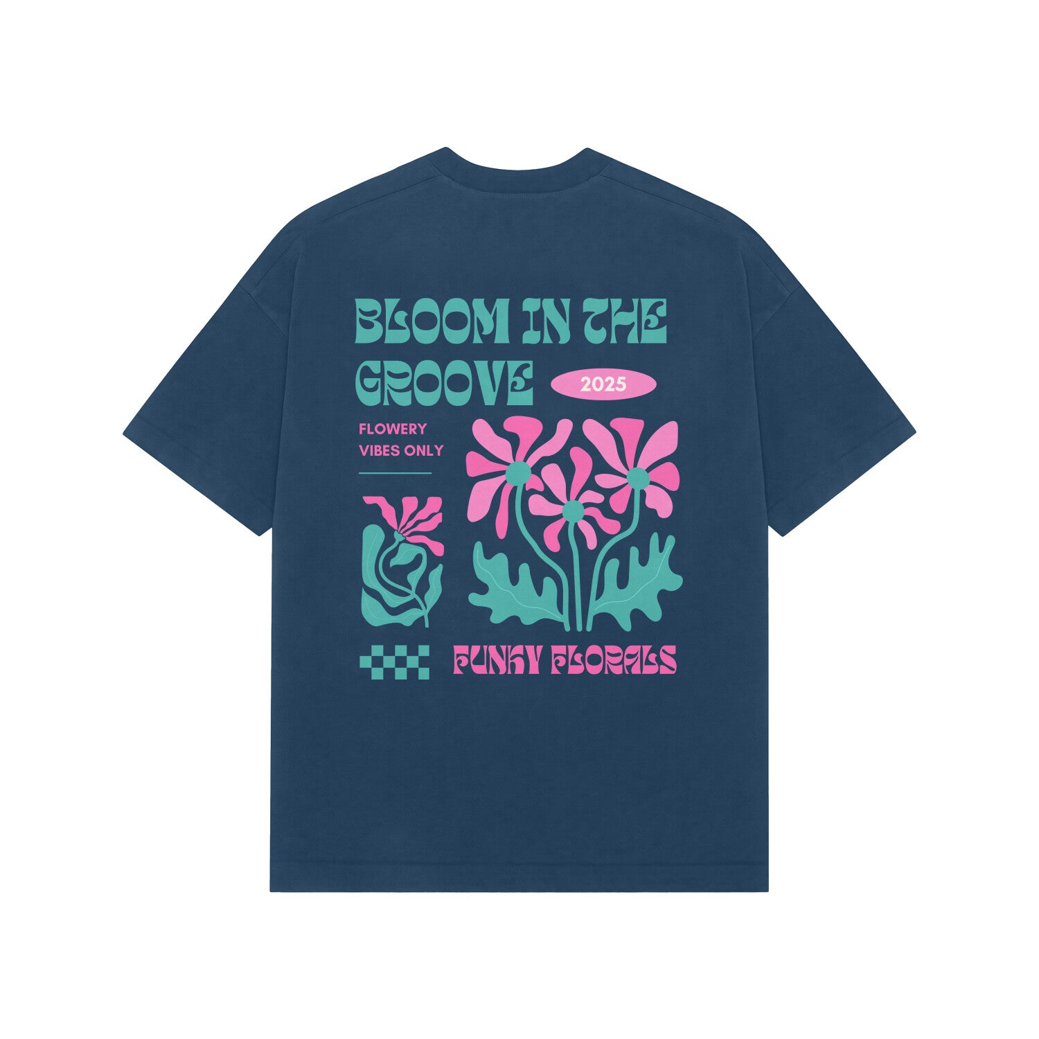 Back View - 5286530