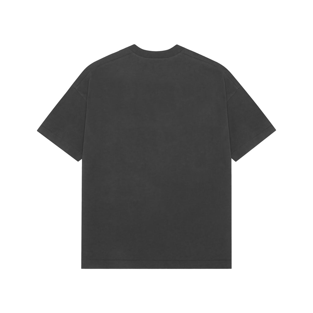 Back View - 5355070