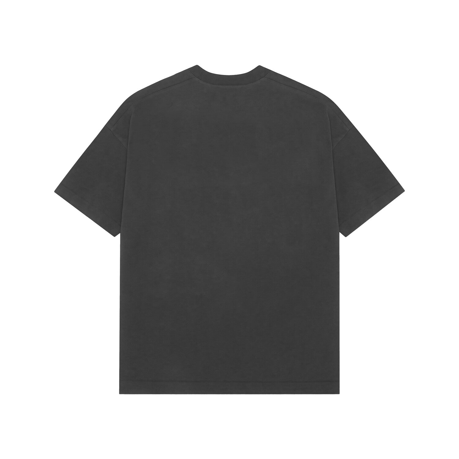 Back View - 5355070