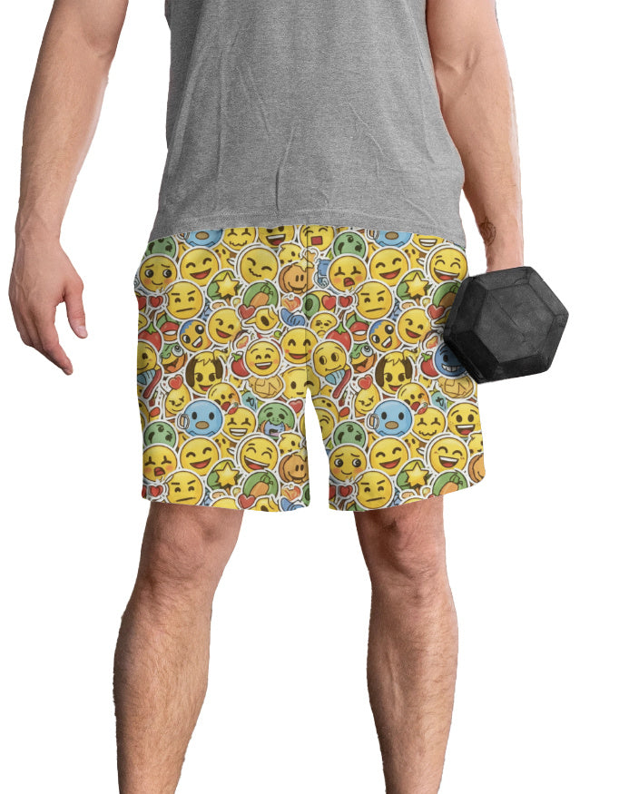 Color_default.jpg