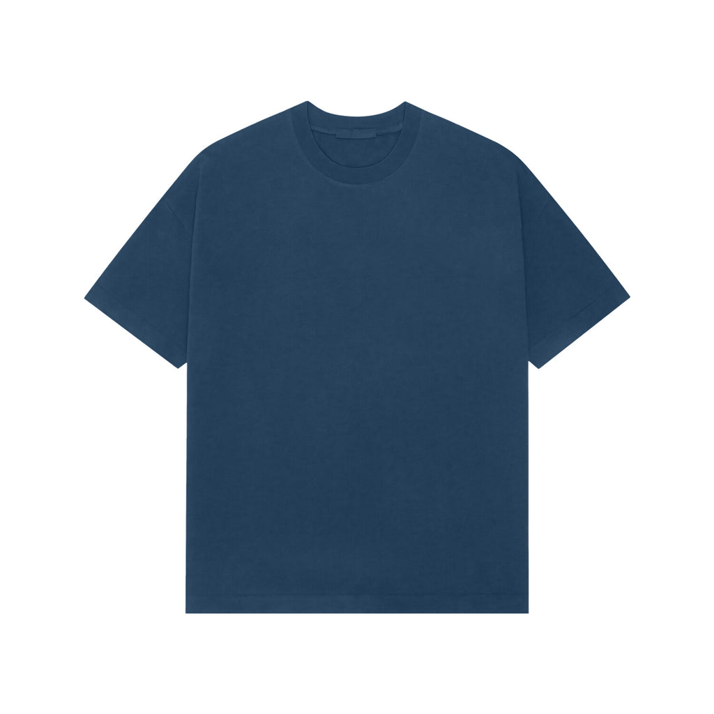 Front View - 5286530