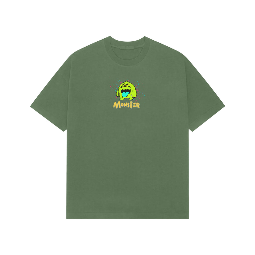 Front View - 5286535
