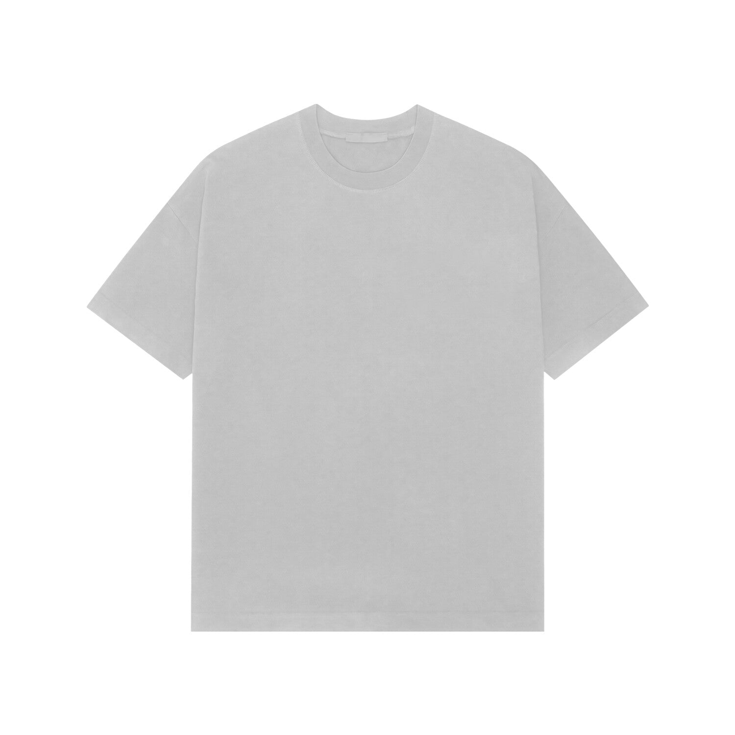 Front View - 5286551
