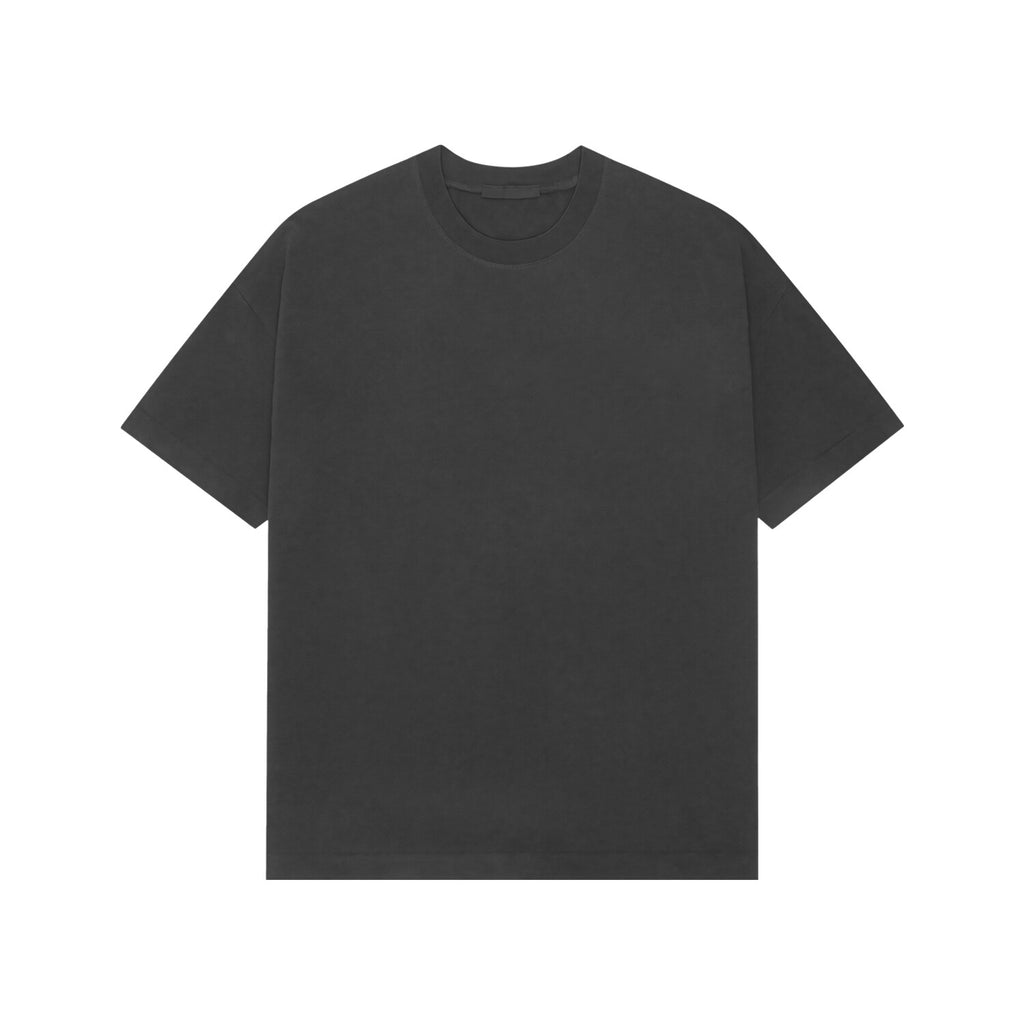 Front View - 5286554