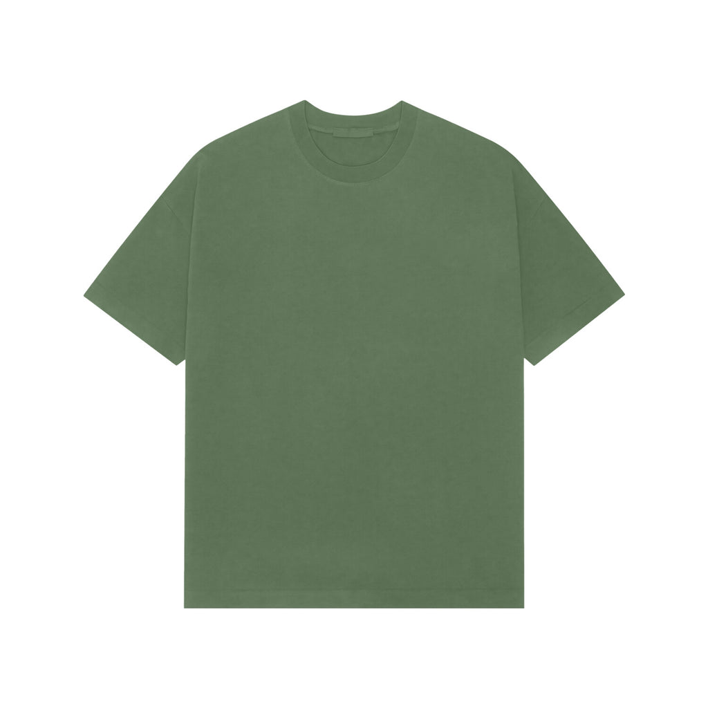Front View - 5286559