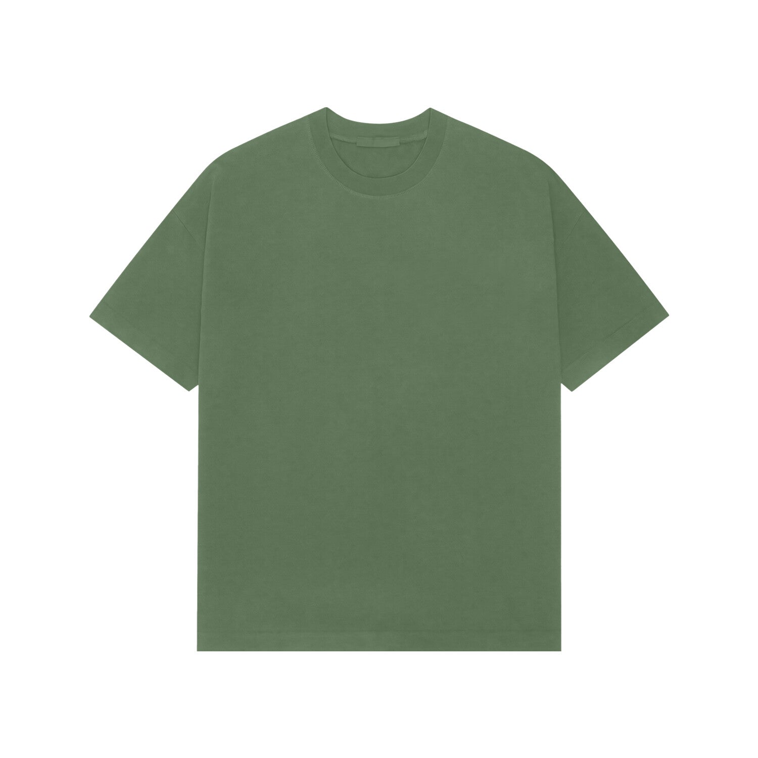 Front View - 5286559