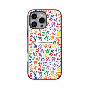 Front View - 5398807