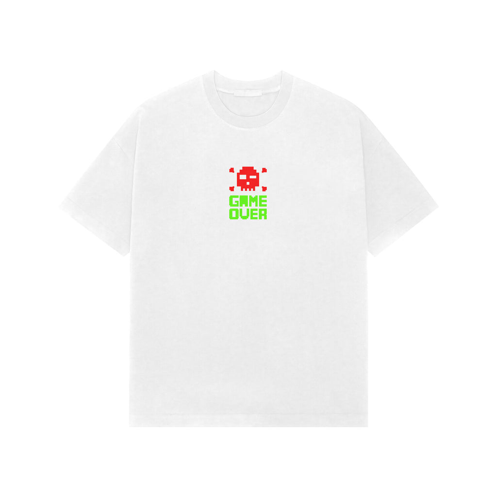 Front View - 5532161