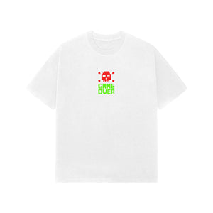 Front View - 5532161